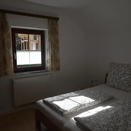 Humer * Altmuenster