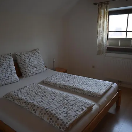 Holiday home Humer *