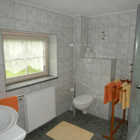 Humer Holiday home *