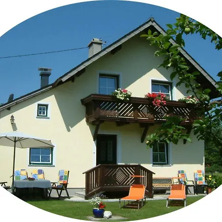 Humer Альтмюнстер